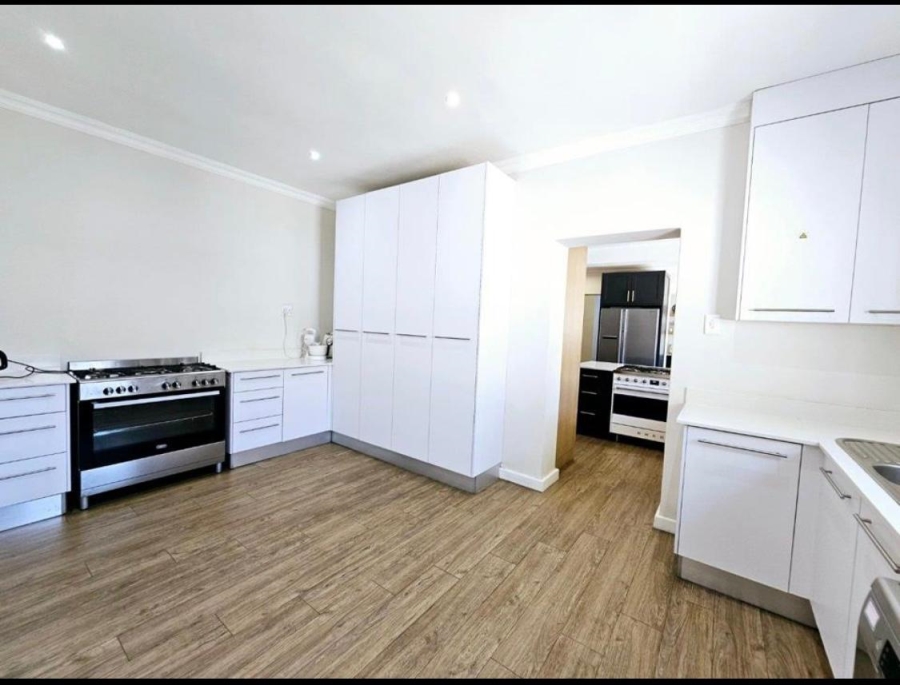 8 Bedroom Property for Sale in Selborne Eastern Cape